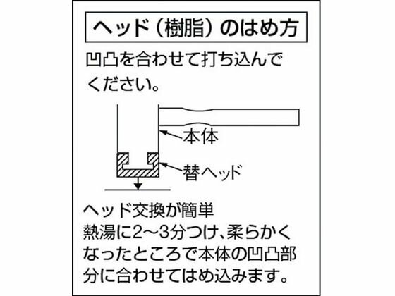 �ڤ����󤻡ۥ٥å��� �ץ饹���å��ϥ�ޡ�70#2 70-2 �ϥ�ޡ� ��ȹ��� ������� ����