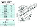 【商品説明】●油回転真空ポンプのメンテナンスに必要な消耗品を揃えたセットです。【仕様】●型番：GCD-201X MAINTENANCEKIT B●入数：1組●タイプ：B　●パーツ内容：ベーン、ベーンスプリング　●適合機種：GCD−201X●第1ベーン×2、第2ベーン×2、ベーンスプリング×7、スパイダー×1、チューブ×1、軸受A×1、軸受B×1、軸受D×1、スリーブSN1／8×2【備考】※メーカーの都合により、パッケージ・仕様等は予告なく変更になる場合がございます。【検索用キーワード】ULVACGCD−201X用メンテナンスキットB　アルバックGCD−201XヨウメンテナンスキットB　ULVACパーツ4　GCD201XMAINTENANCEKITB　工事用品　照明用品　ポンプ　真空ポンプ　真空ポンプ用パーツ　4571133308784　1487160　ULVAC　GCD−201X用メンテナンスキットB　GCD−201X　MAINTENANCEKIT　Bお客様ご自身でメンテナンスをされる場合に。