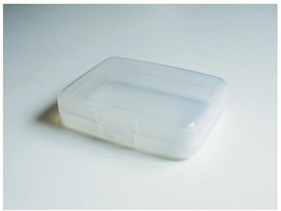 【お取り寄せ】rose ボックスケース コンシューマーボックス(CB) CB138X102X30 1 パーツケース 工具箱 ツールバッグ 作業用品 工具