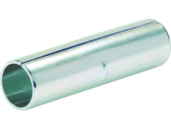 【お取り寄せ】スペーシア パイプ接続金具90 JB-201NT JB-201NT 支柱 クランプ 機構部品 メカニカル部..