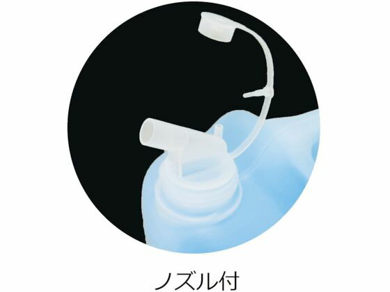 �ڤ����󤻡ۤ����� ʴ���硼��5kg �� 2234 �ϤĤ� ���硼���꡼�� ¬������ �������� ������� ����