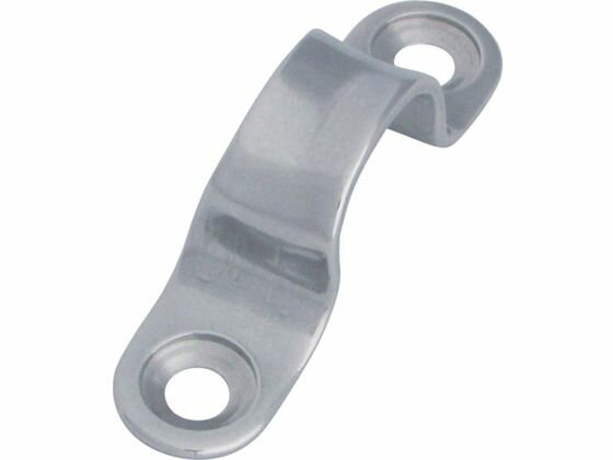 �ڤ����󤻡ۿ��� ���ƥ�쥹 �����ȥ������ȥ�å� �ԥå�34mm B-1440 �磻�䡼 ����� �߶� �Х�󥵡� ʪή ���