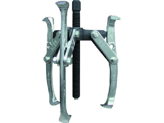 �ڤ����󤻡�ARM ���䡼�ס��顼3����150mm GP3-150 �ס��顼 ����ȴ�����ѹ��� ���� ���ѥ� ������� ����