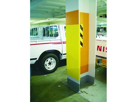 �ڤ����󤻡�TRUSCO ����Х�ޥå� 600��900mm �ȥ��� TNC-6090YB �����ʡ������� ���å���� ���� ���� ���
