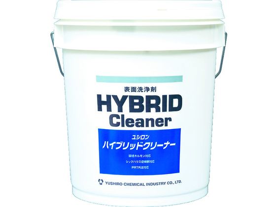 �ڤ����󤻡ۥ楷�� �ϥ��֥�åɥ��꡼�ʡ� 3120002221 ���������� �ݽ������� ���� ����