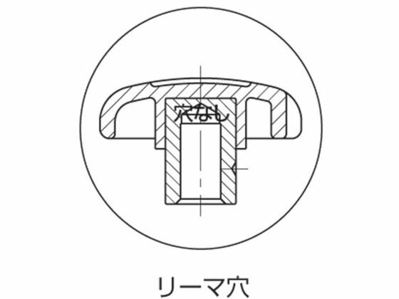 �ڤ����󤻡ۥ��ޥ� ����ץ�Υ�(�꡼�޷�)63 EK63R �� �������� �������� �ᥫ�˥������� ������� ����