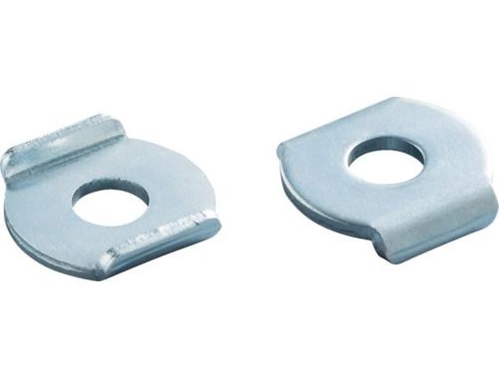 �ڤ����󤻡ۥ����ѡ� �¶�(�ե�󥸥�å��㡼)2��1�� M4�������� TFW041 ������ ��ȹ��� �Х��� �ϥ�ɥץ쥹 ������� ����