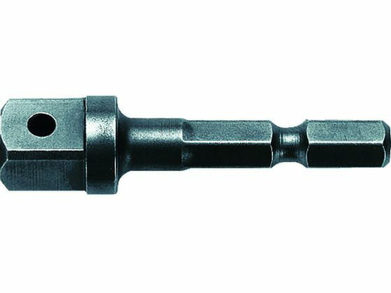 ڤ󤻡ۥʥå ɥ饤Сץ6.35ջͳ12.7mm100L 3DA410 å åȥ  