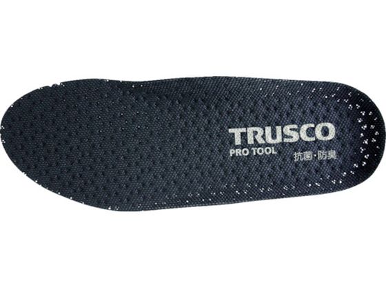 �ڤ����󤻡�TRUSCO ��ȷ������ߥ����� L������ TWNS-2L