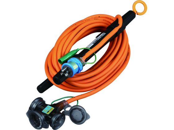 �ڤ����󤻡ۥϥ��� �ɱ���2P��2P�����շ��ѤȤӱ�Ĺ������ 10m WX-103K ��Ĺ������ �����ɥ꡼�� �������� ������� ����