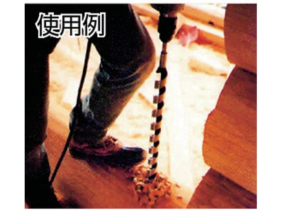 �ڤ����󤻡ۥ��������� �ɥ��ӥå� 21.0 4-210 �ꤢ������ �ɥ�� �ں﹩�� ������� ����