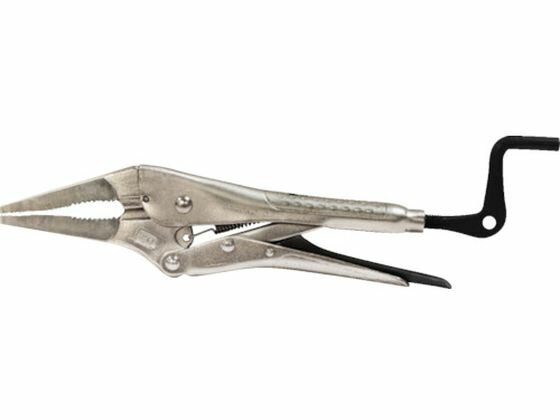 ڤ󤻡SHT 󥰥Ρåץץ饤䡼 205mm PLN50 åץץ饤䡼  Х ϥɥץ쥹  