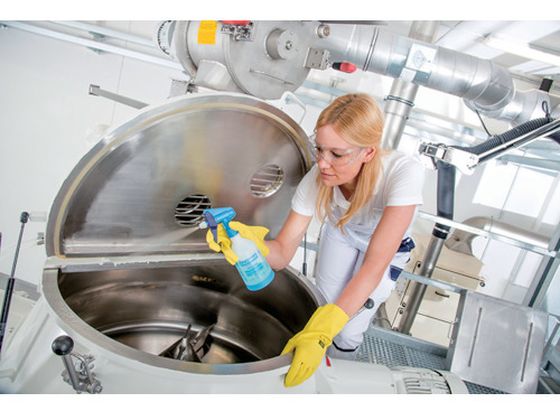 �ڤ����󤻡�GLORIA ���ץ졼�ܥȥ� EX05 0.5L������ EX05 ������ ���ץ졼�� �ץå���ܥȥ� �����ƴ� ���̴�