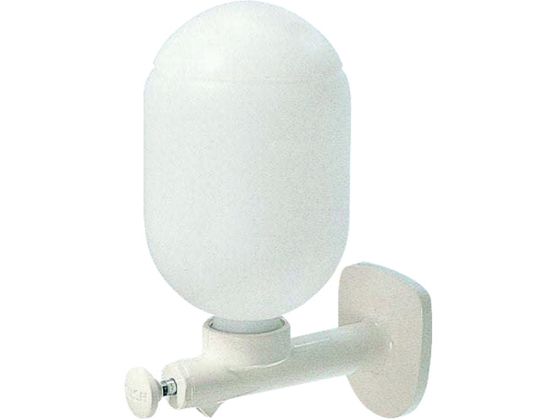 【お取り寄せ】SANEI プッシュ石ケン水容器 W161 ハンドソープ 石けん液 石けん水入れ 個人防護具 手指消毒 洗浄 感染予防 看護 医療
