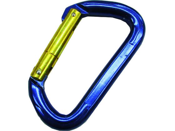 �ڤ����󤻡ۿ��� ����ߥ���ӥʴĤʤ�(�֥롼) ����11mm Ĺ��101mm �߶� ʪή ���