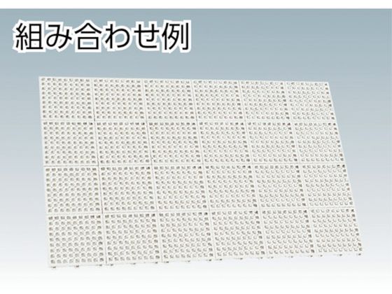 �ڤ����󤻡ۥߥť��� �ͥѥå��ޥå� ���� 150��150 �� 421-0020 ���Τ� ���� ���� ����� ��˼ ���å���