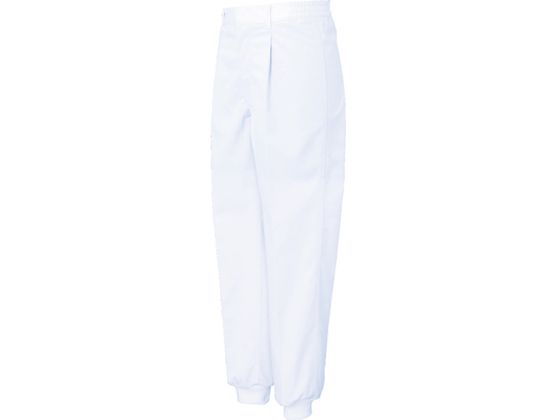 ڤ󤻡ۥ󥨥 Ѻ餤ࡦ㡼ѥ L      ݸ ݸ