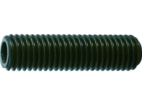 �ڤ����󤻡�TRUSCO ϻ�ѷ��դ��ߤ�ͥ� ʿ�� �������� M14��45 4���� B63-1445 �ܥ�� �ͤ� ţ �Ǻ� ������� ��...