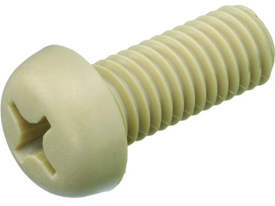 �ڤ����󤻡�TRUSCO �ݥ�ե��˥�󥵥�ե����� �������եʥپ��ͥ� M4��6 50���� BPPS-PHM4X6 �ܥ�� �ͤ� ţ ��...