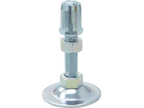 【お取り寄せ】スペーシア アジャスターボルトAセットJBー404 JB-404 支柱 クランプ 機構部品 メカニカ..