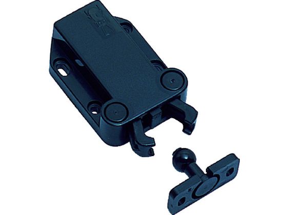 ڤ󤻡ۥĥ͹ (140058064)MC-37F-BKץåå MC-37F-BK ɥ å ۶ʪ  ۻ