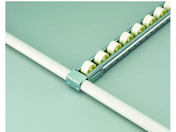 �ڤ����󤻡�TRUSCO �����åȼ��ۥ����륳��٥���ն��A V-ECON-A ����٥� �ᥫ�˥������� ���� �ᥫ�˥������� �������� ������� ����