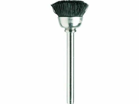 JET PRICE㤨֡ڤ󤻡ۥɥ ӥ֥饷2ѥå 404N ե֥饷 Х ︦  פβǤʤ854ߤˤʤޤ