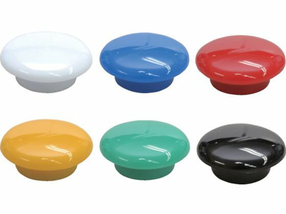 �ڤ����󤻡ۥޥ����å��� ���顼�ܥ��� 20�� ������ 6�� MFCB-20-6P-C