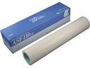 【お取り寄せ】チューコーフロー テフロンPTFE製粘着テープ 0.08t×300w×10m