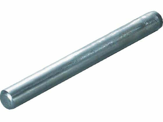 �ڤ����󤻡�WILLIAMS 1 1/2�ɥ饤�� ��ơ��˥󥰥ԥ� JHW8-2E �����å� �����åȥ��� ��� ����