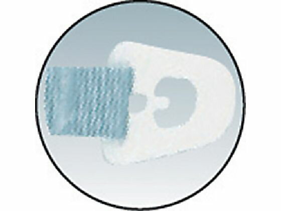 �ڤ����󤻡ۥ��˥��� �إ��åȤ���ɳ(������) VP-T16E �إ��å� �����ݸ�� ���