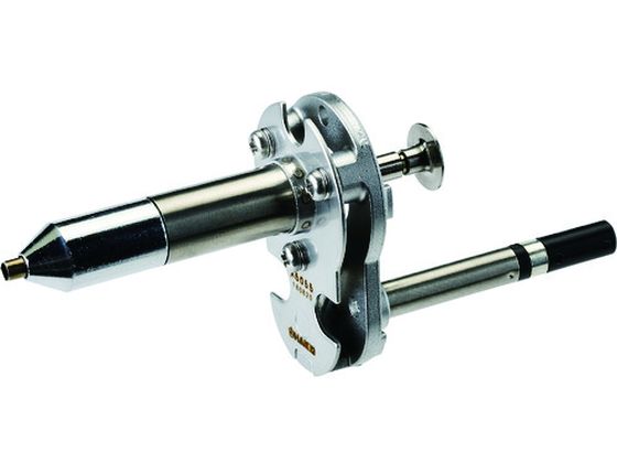 【お取り寄せ】白光 ヒーター A5055 はんだ用品 はんだ 静電気対策用品 生産加工用...