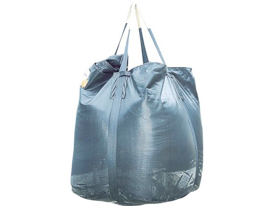 �ڤ����󤻡ۥ����� ����ƥʥХå� �ݷ� ���ڤ��å��� �ӽи����� �� 1000kg ����ƥʥХå� �ե쥳��Хå� �緿��ǹ �ȥ��� �ݴ� ���