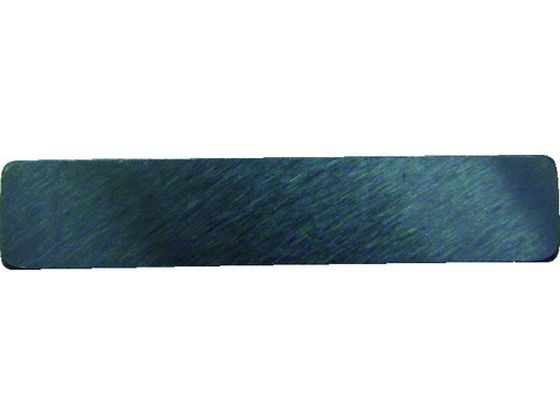 【お取り寄せ】浦谷 ハイス精密組合刻印用スペーサー1.5mm用 UC-SPS-1.5 ポンチ 刻印 ハトメ 作業工具 作業用品 工具