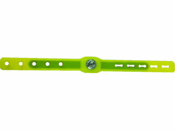 �ڤ����󤻡ۥ֥饹�ȥ� ���ꥳ��ꥹ�ȥ��ȥ�åץХ�� �� BSC-1502-Y �����к��ꥹ�ȥ��ȥ�å� ���ŵ��к��� ���꡼�� ���ŵ��к�