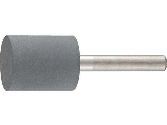 �ڤ����󤻡�TRUSCO ���ѵץ��༴������ ��20����25�߼�6 #1000 5���� GY10020VS �������� ���︦������ �����...