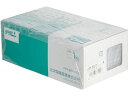 【お取り寄せ】グット ホットスティック約φ7 (1Kg=約250本入) HB-40S-1K 接着剤 接着剤 補修材 潤滑 補修 溶接用品