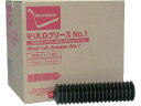 【お取り寄せ】住鉱 グリース 高荷重用リチウムグリース モリLGグリースNo.1 400g