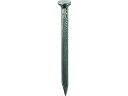【お取り寄せ】ダイドーハント コンクリート釘 500g 2.92×50 00021043 釘 素材 ねじ ボルト 作業 工具