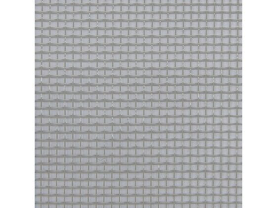 �ڤ����󤻡�Dio �����ѡ������ 26��å��� 91cm��2m ���쥤 120661 ����� ���� �����