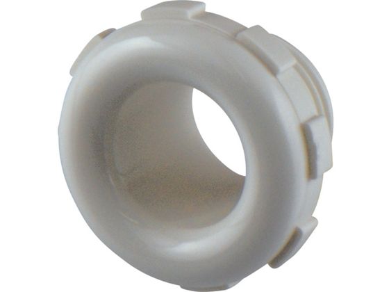 �ڤ����󤻡ۥ���ꥫ���ŵ� BN�Υ��� ���16 �ʥ������� �� BN16S-IV