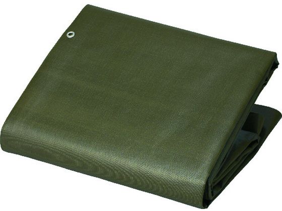 �ڤ����󤻡�TRUSCO �ѿ�UV������#7000 ��3.6m��Ĺ��5.4m UV������ ���� ���� ���