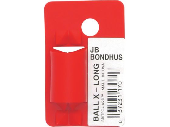 �ڤ����󤻡ۥܥ���� �ܡ���ݥ���ȡ�L-���� �������ȥ���� 6mm JB6MM ϻ�������� �ɥ饤�С� ������� ����