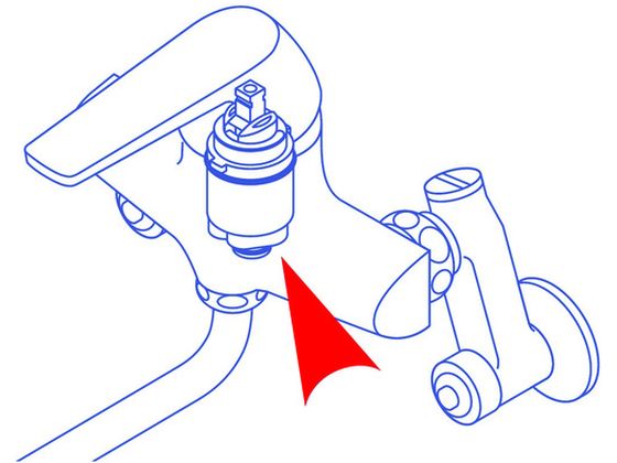 �ڤ����󤻡�SANEI ���󥰥��С��ѥ����ȥ�å� PU101-5XS ����ѡ��� ����� ���� ���ۻ��