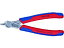 ڤ󤻡KNIPEX ѡ˥åѡ 125mm ꡼ɥå㡼 7813-125 ˥å ڥ ˥å ץ饤䡼  