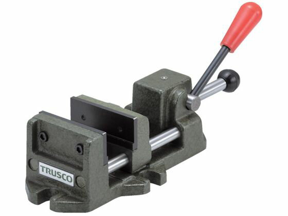 �ڤ����󤻡�TRUSCO �����å�����åץХ��� F�� 75mm FQ-75 �Х��� ������ �ϥ�ɥץ쥹 ������� ����