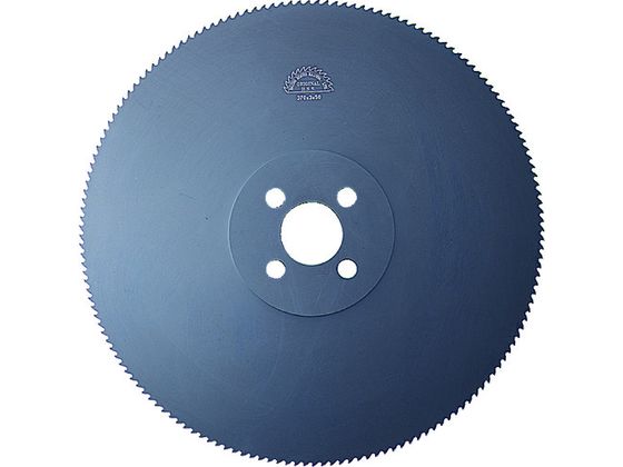 ڤ󤻡Ʊ ᥿륽 3703.0506 HSS370X3.0X50X6 å᥿륽 ᥿륽 ᥿륽 ں﹩...