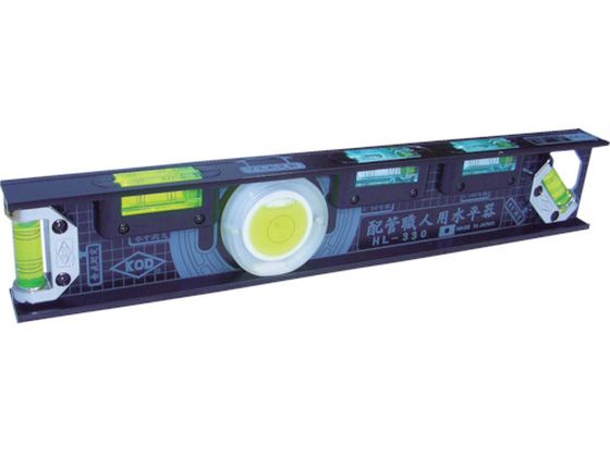 �ڤ����󤻡�KOD �۴ɿ����ѿ�ʿ�� HL-450 ��ʿ�� ��٥� ¬������ �������� ������� ����