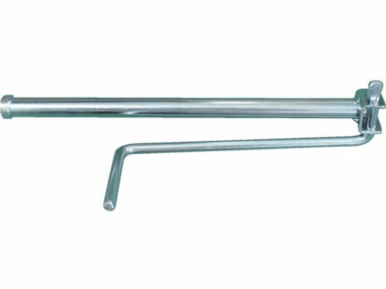【仕様】●型番：JB-802H●適合機種：JB−812●JB812用ハンドル【備考】※メーカーの都合により、パッケージ・仕様等は予告なく変更になる場合がございます。【検索用キーワード】スペーシアテーブル昇降機専用ハンドルJBー802H　スペーシアテーブルショウコウキセンヨウハンドルJBー802H　スペーシアパイプ　JB802H　物流用品　保管用品　作業台　パイプシステム式作業台　パイプシステム　4537186050735　4601220　スペーシア　テーブル昇降機専用ハンドルJBー802H　JB−802H　X803FJ