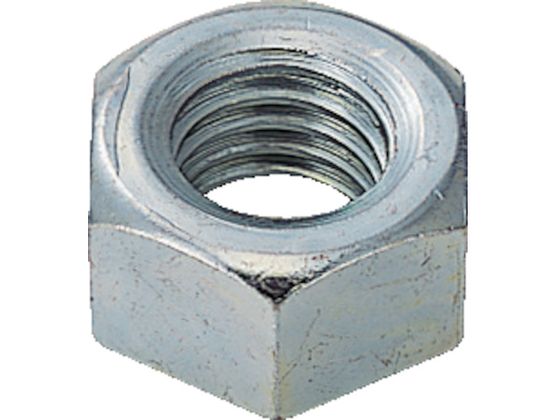 �ڤ����󤻡�TRUSCO ϻ�ѥʥå�1�� ��˥����� ������M4��0.7 350���� B24-0004 �ʥå� �ͤ� �ܥ�� ţ �Ǻ� ������� ����